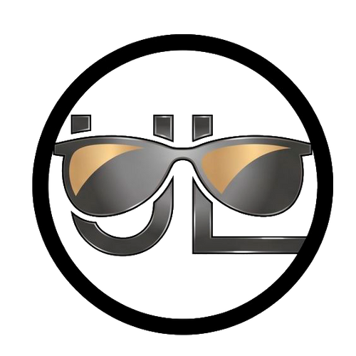 Urban Lenses